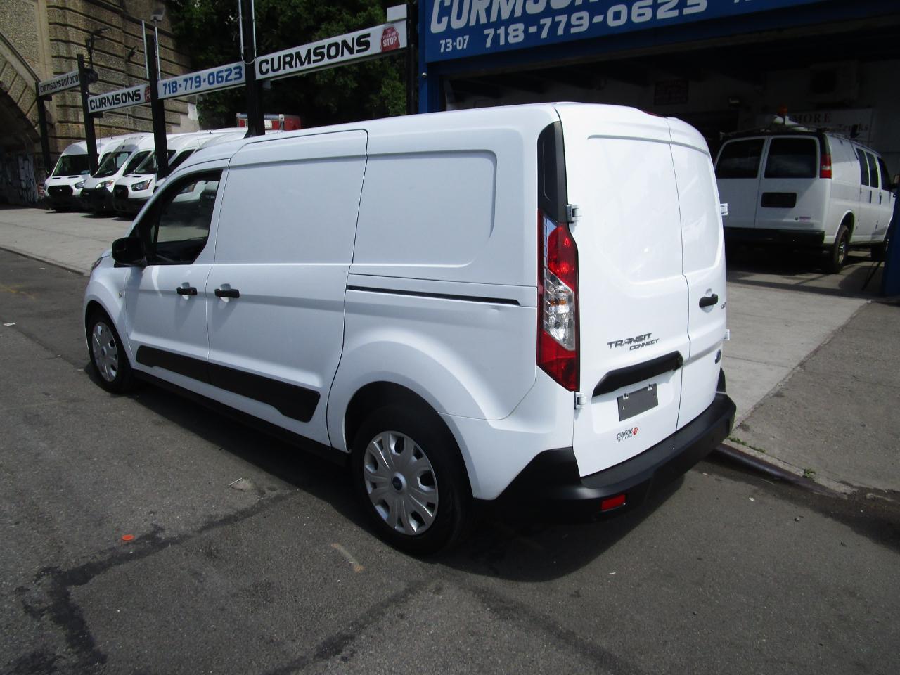 ford transit connect 2022 NM0LS7T23N1506725 image ford transit connect 2022 NM0LS7T23N1506725 image
